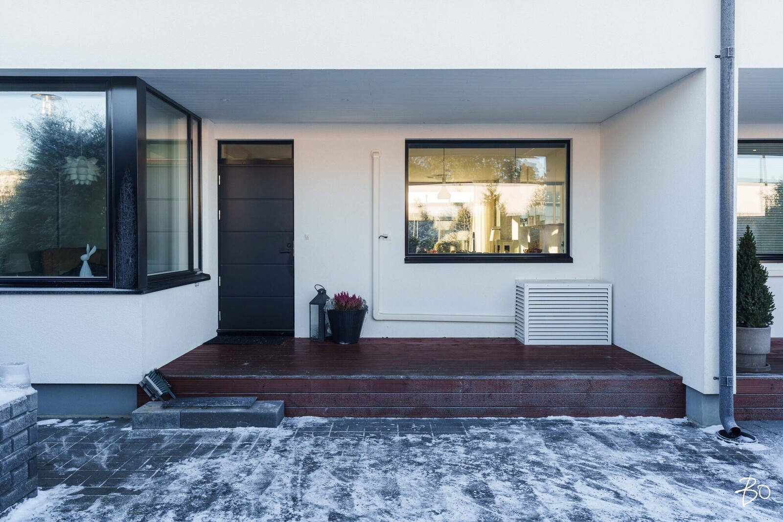 Valeri-Haarlantie 14 - kuva 27