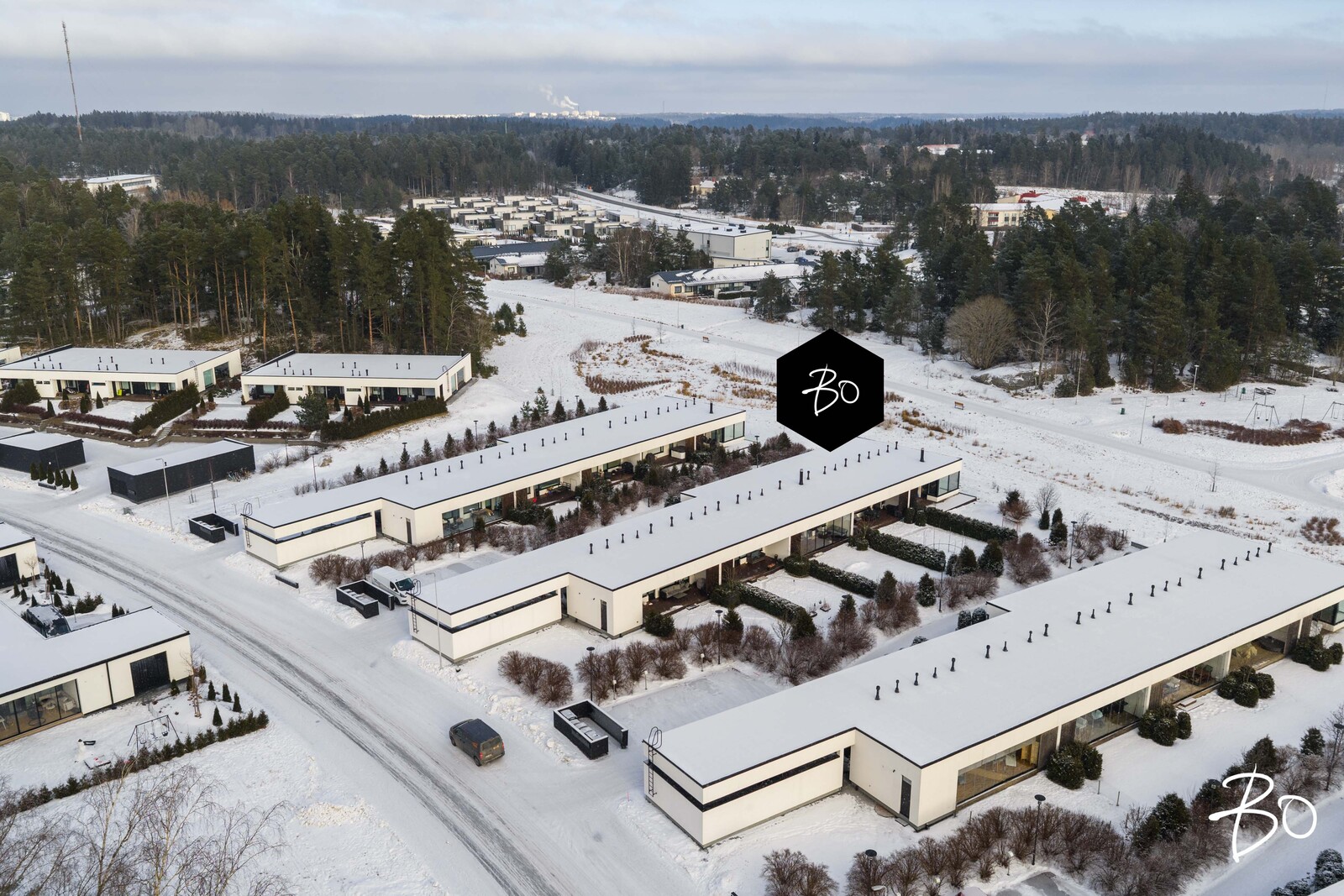 Valeri-Haarlantie 14 - kuva 31