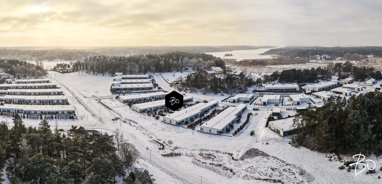 Valeri-Haarlantie 14 - kuva 33