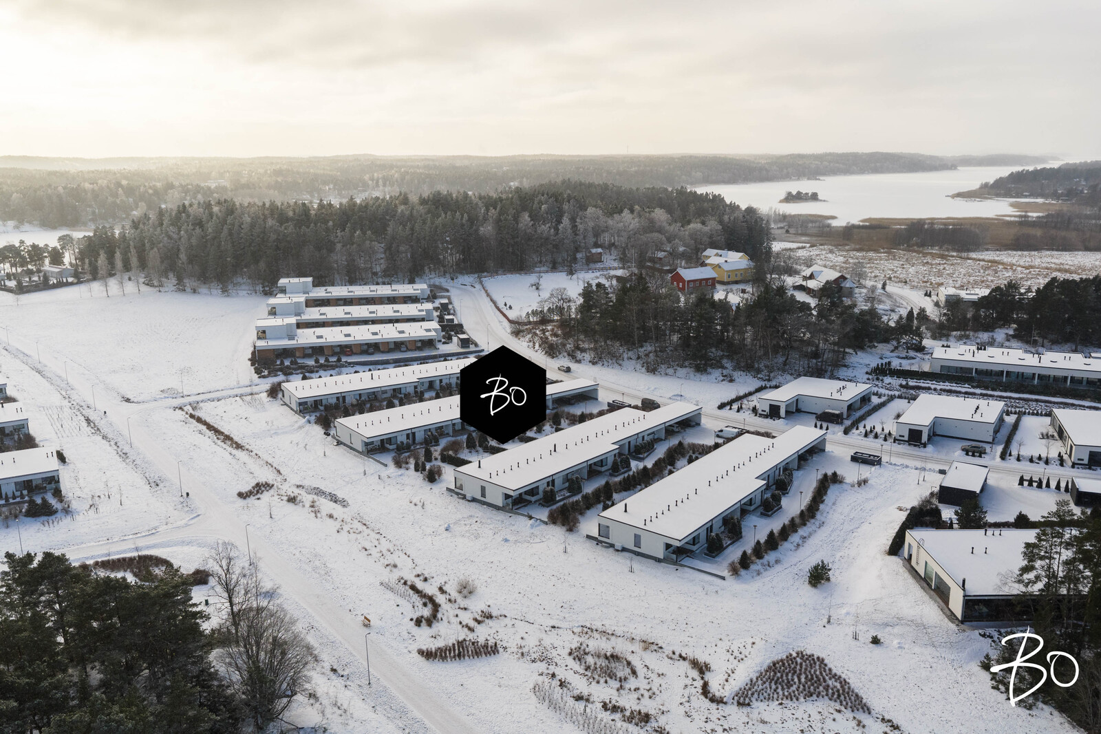 Valeri-Haarlantie 14 - kuva 34