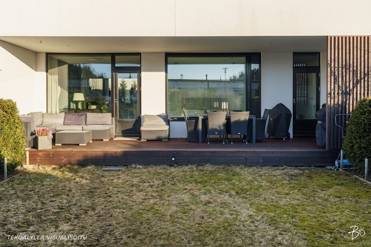 Valeri-Haarlantie 14 - kuva 13