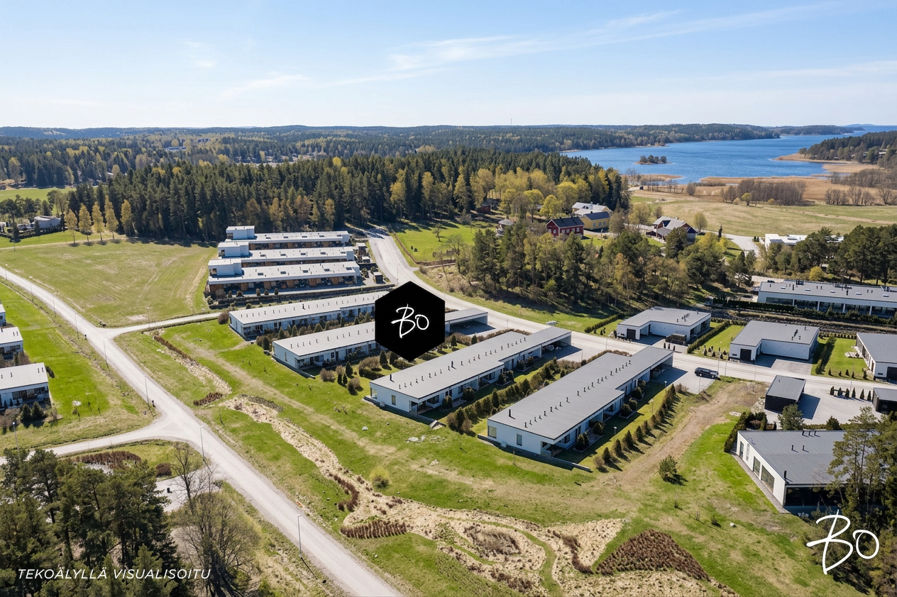 Valeri-Haarlantie 14 - kuva 28