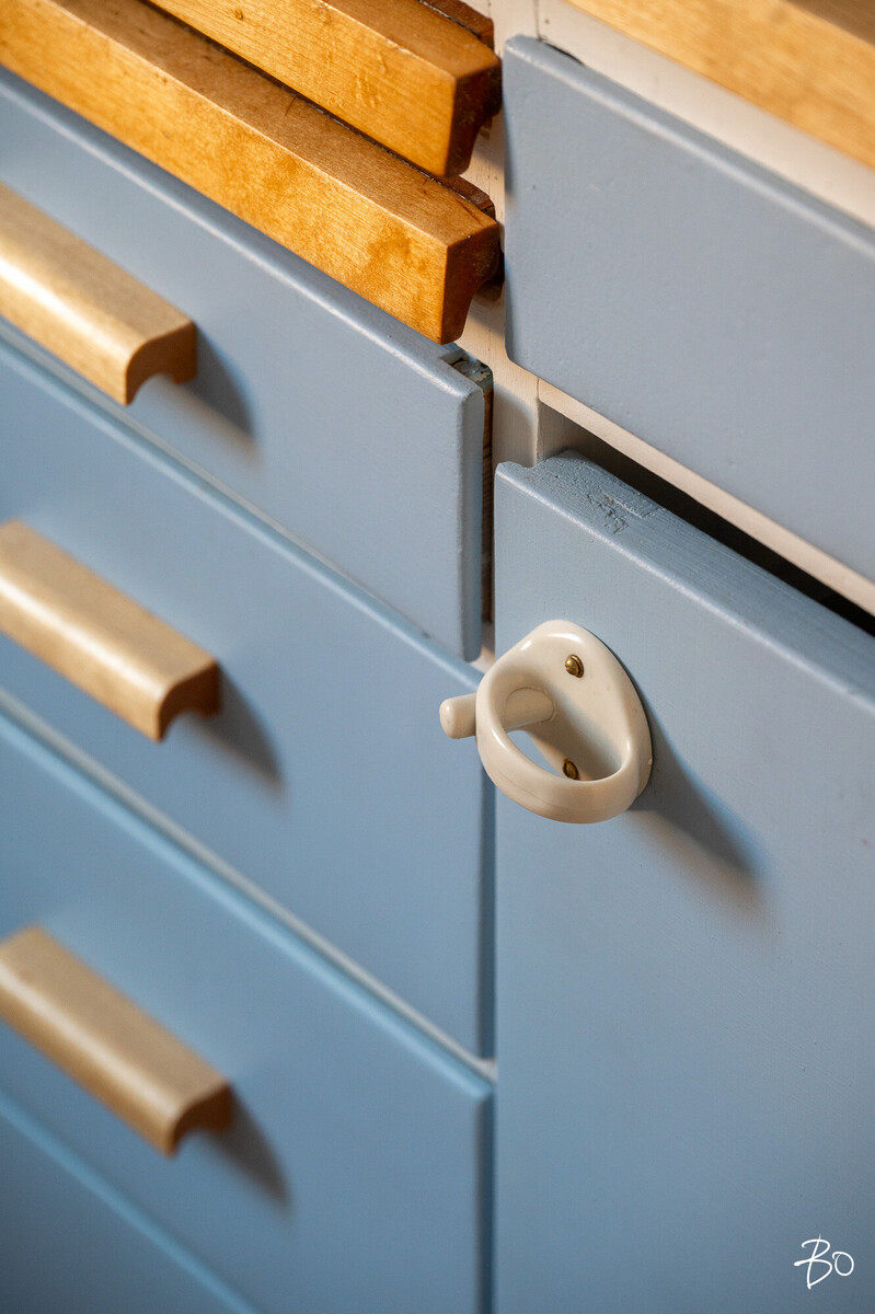 Jarrumiehenkatu 3b - bild 23