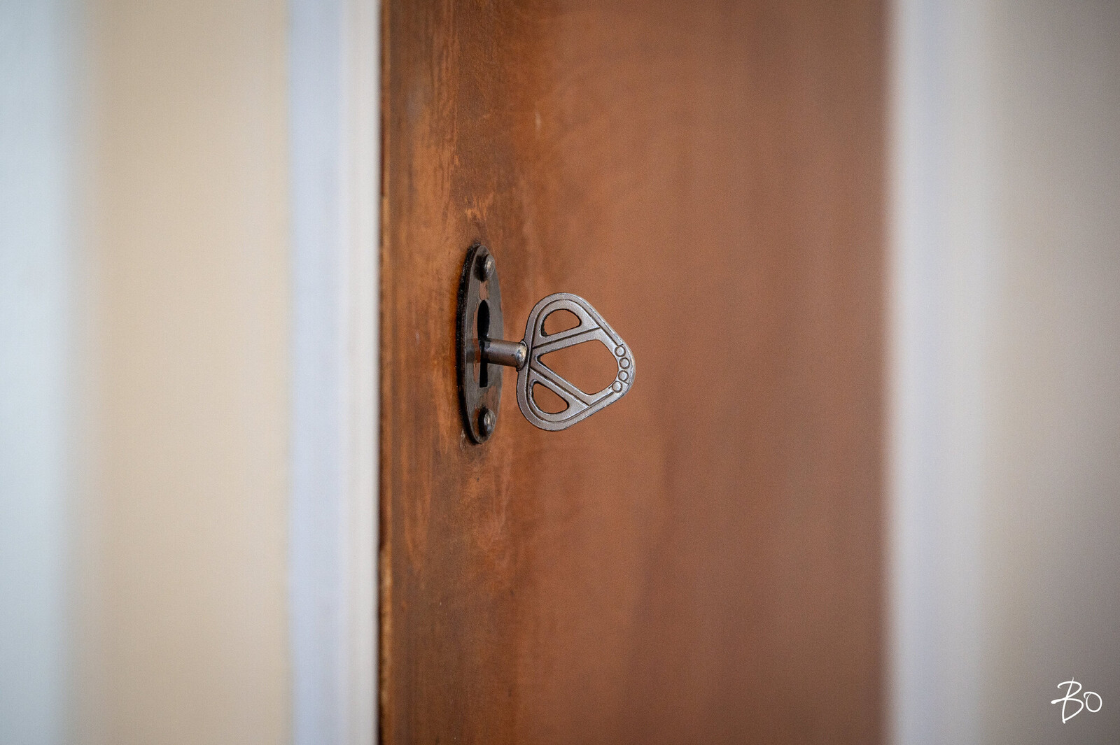 Jarrumiehenkatu 3b - bild 25