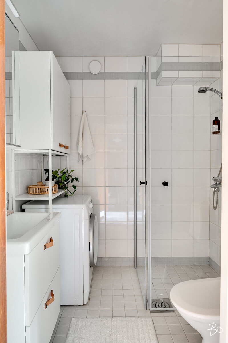 Jarrumiehenkatu 3b - bild 27