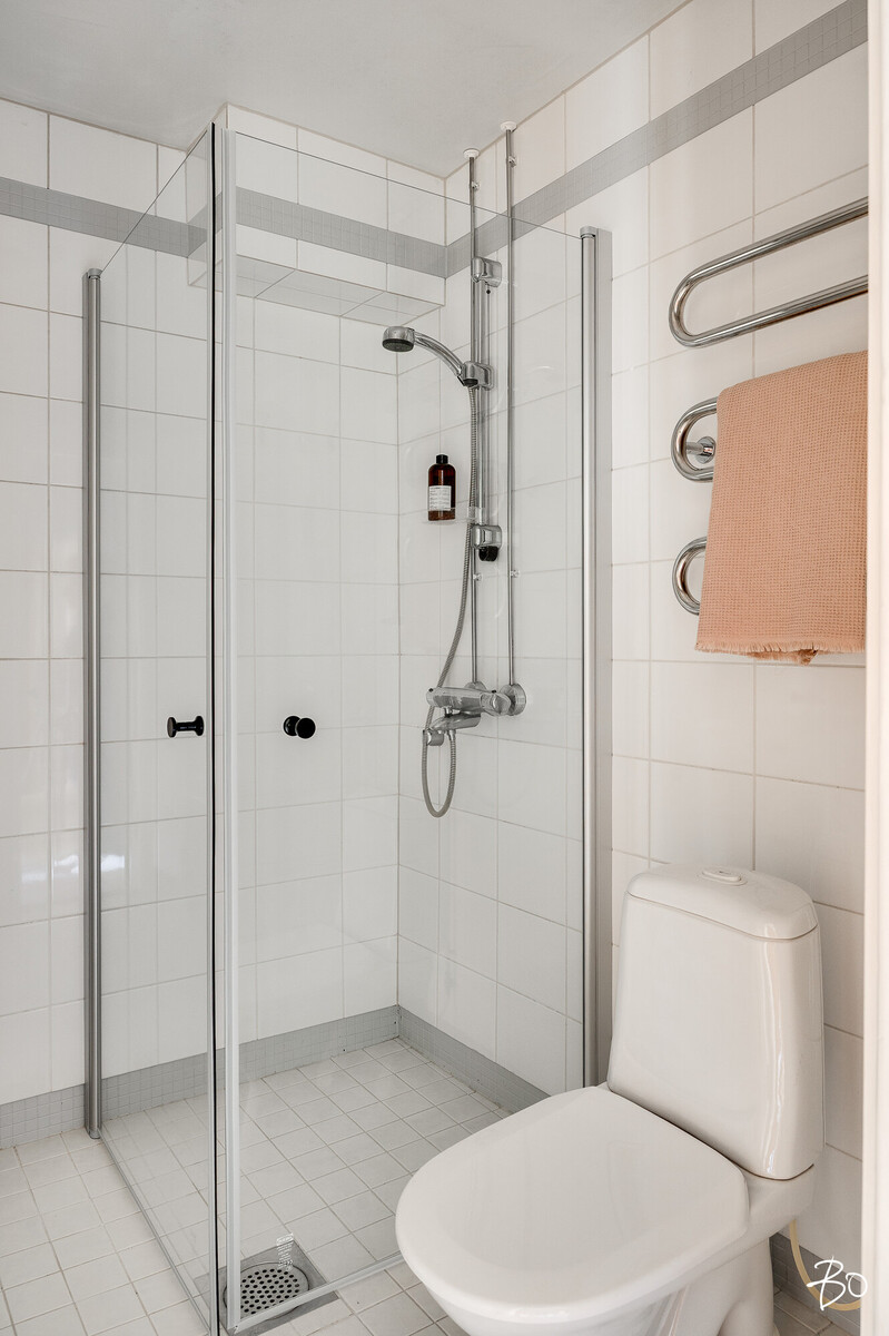 Jarrumiehenkatu 3b - bild 28