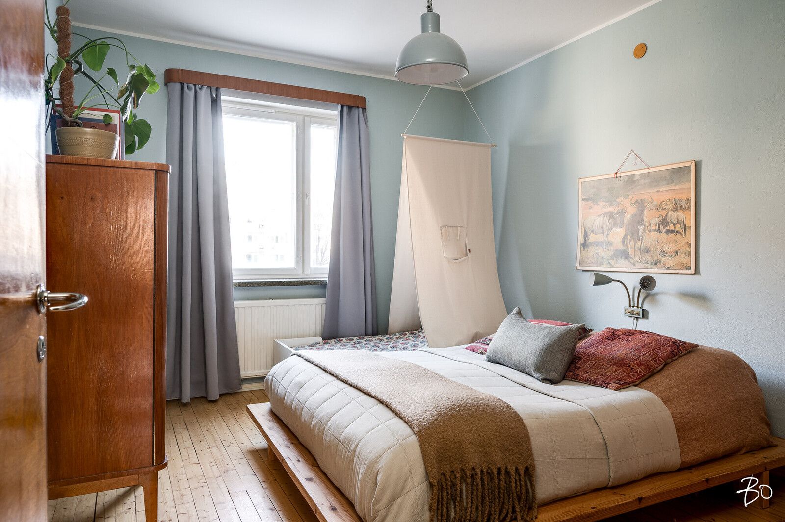 Jarrumiehenkatu 3b - bild 12