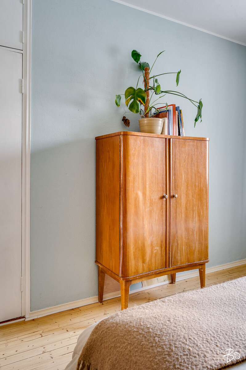 Jarrumiehenkatu 3b - bild 13