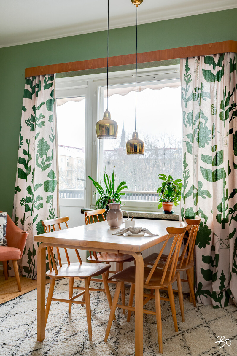 Jarrumiehenkatu 3b - bild 5