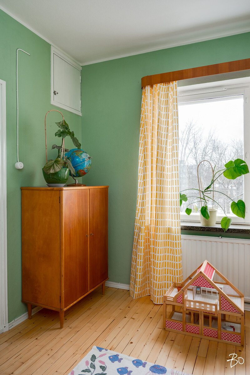 Jarrumiehenkatu 3b - bild 15