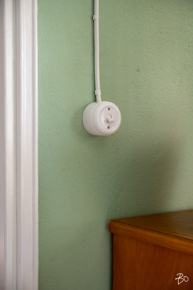 Jarrumiehenkatu 3b - bild 16