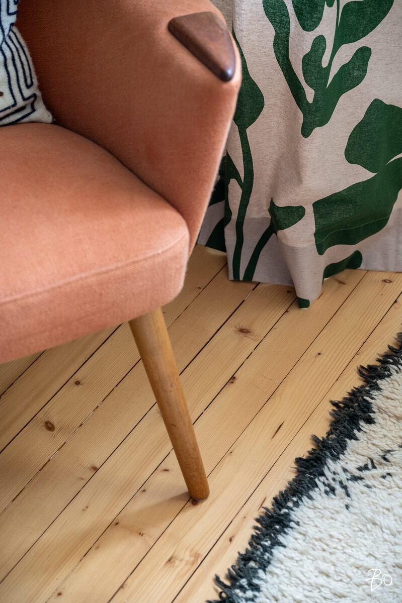 Jarrumiehenkatu 3b - bild 9