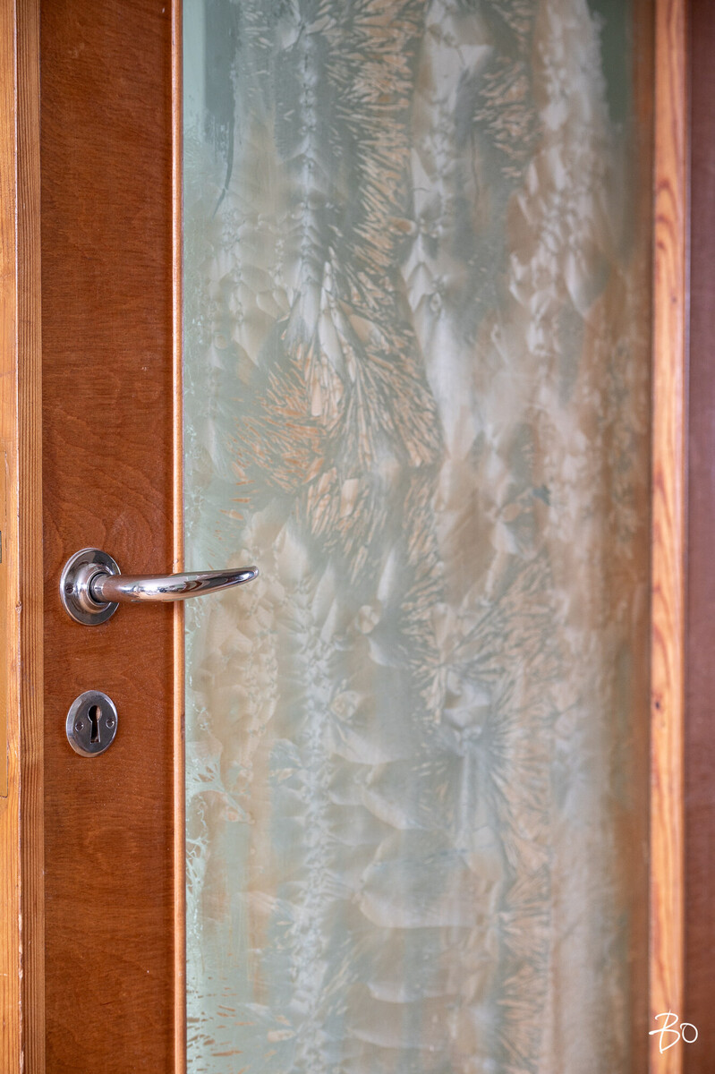 Jarrumiehenkatu 3b - bild 4