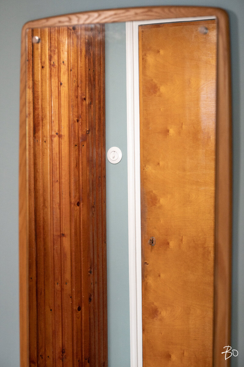 Jarrumiehenkatu 3b - bild 30