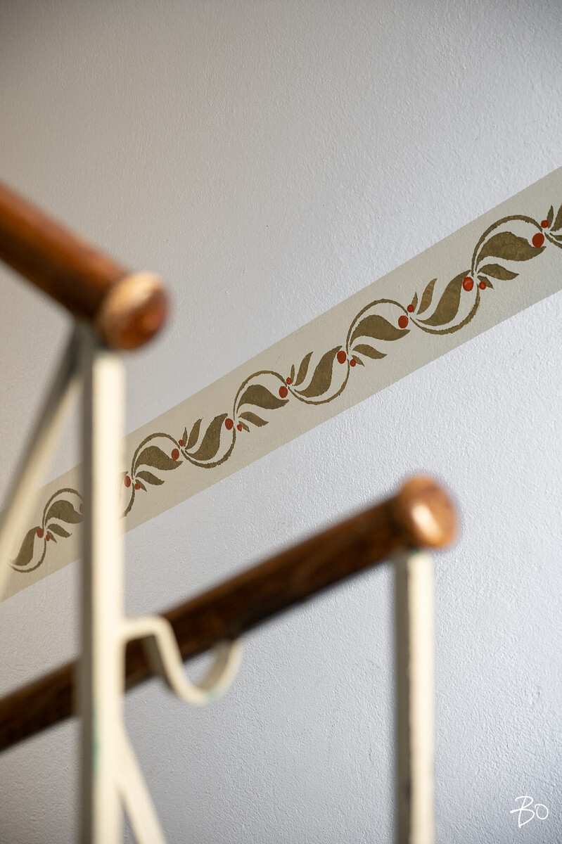 Jarrumiehenkatu 3b - bild 32