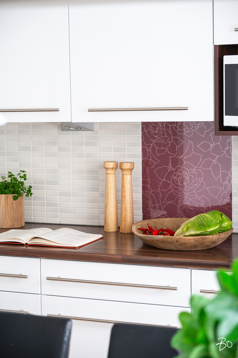 Neuvoksentie 13 - bild 15