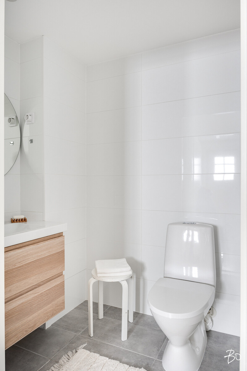 Neuvoksentie 13 - bild 16