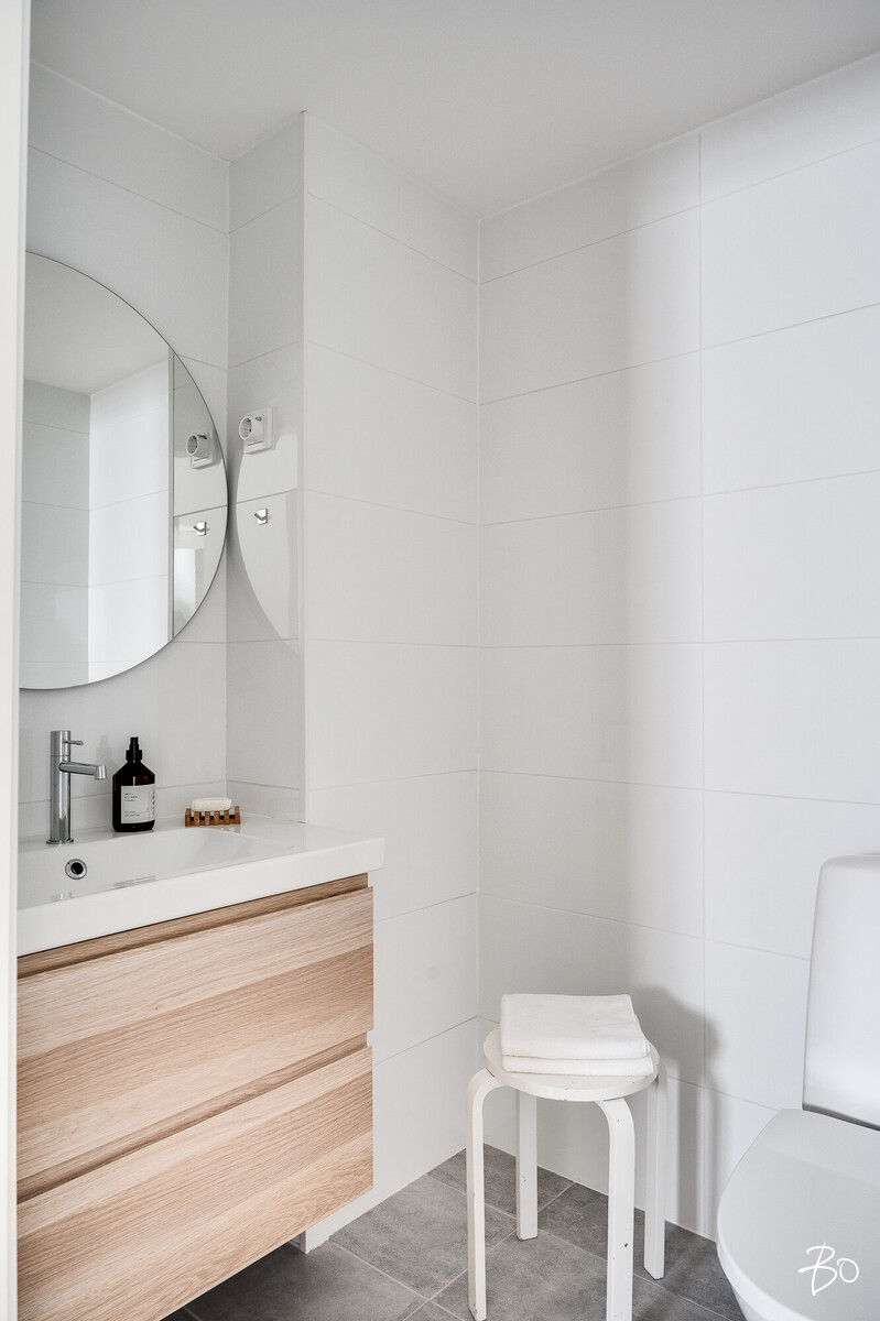 Neuvoksentie 13 - bild 17