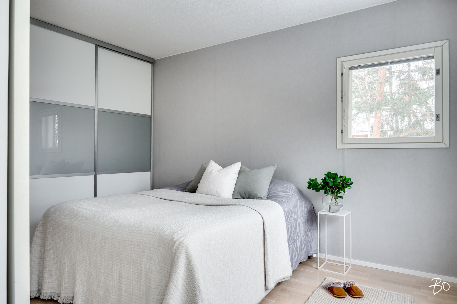 Neuvoksentie 13 - bild 9