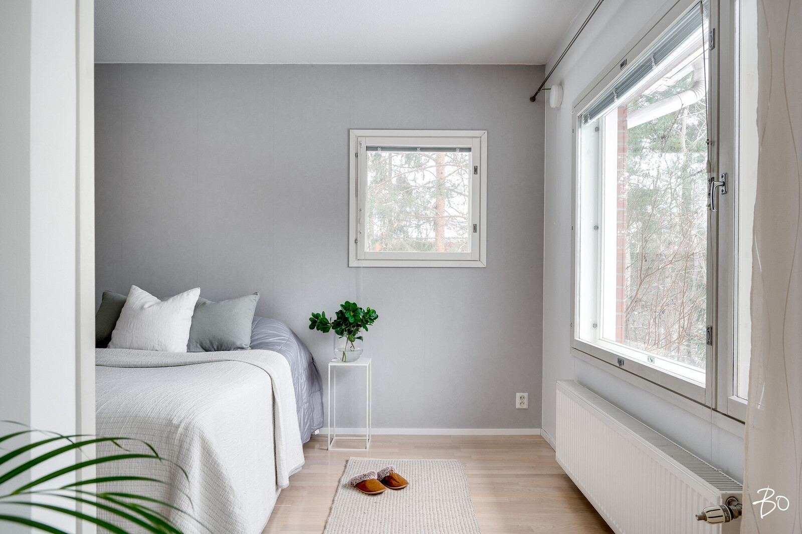 Neuvoksentie 13 - bild 8