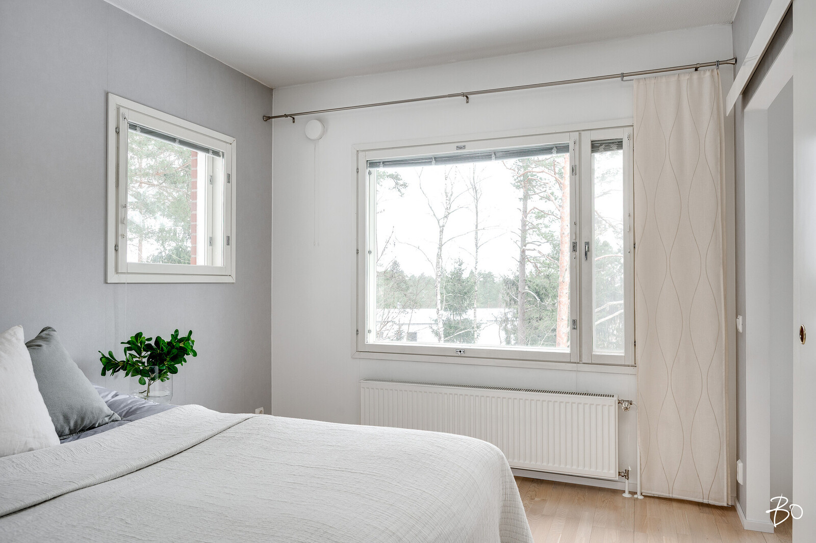 Neuvoksentie 13 - bild 10