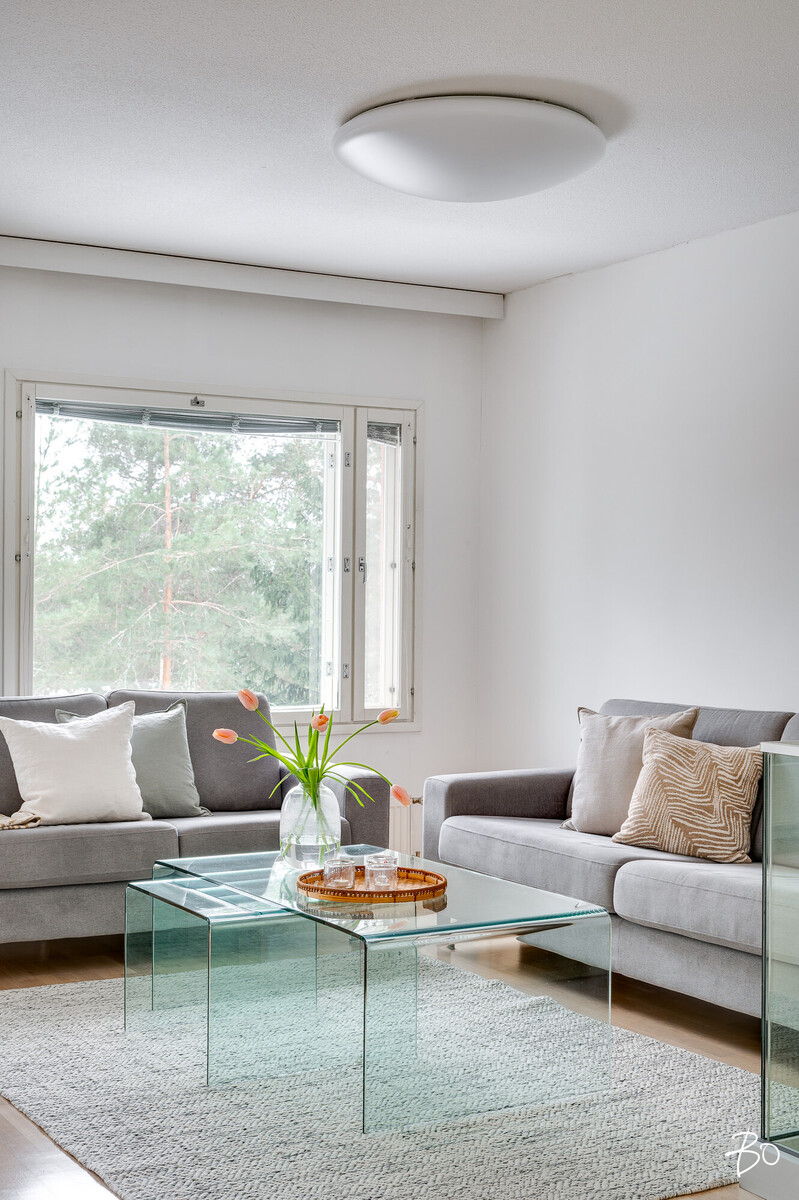 Neuvoksentie 13 - bild 4