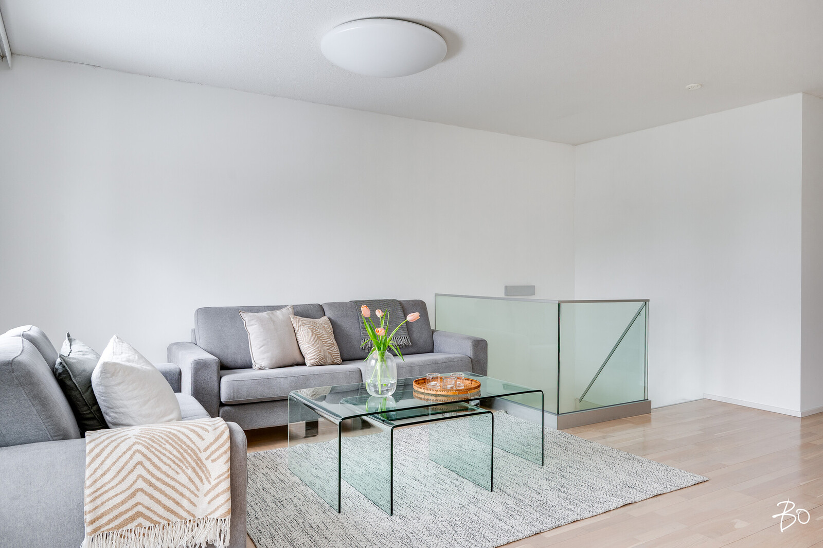 Neuvoksentie 13 - bild 3