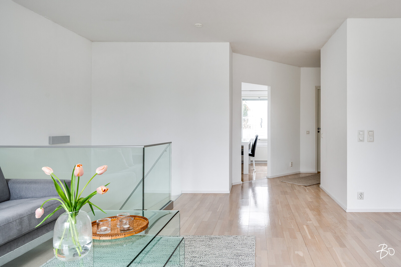 Neuvoksentie 13 - bild 11