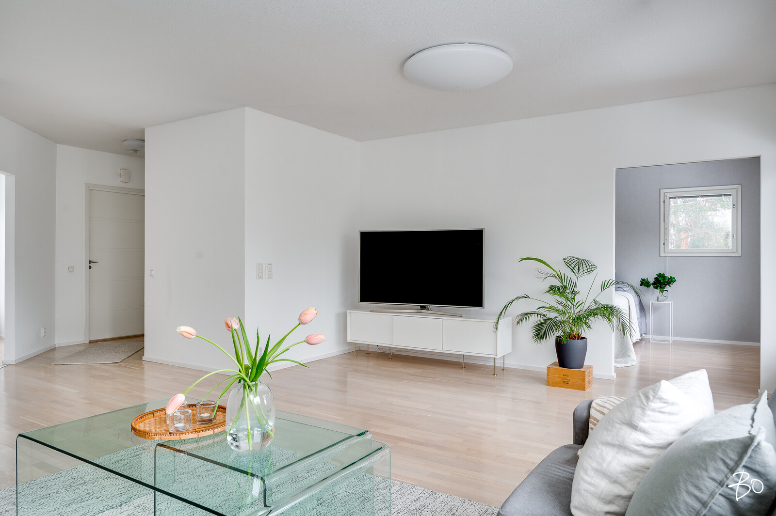 Neuvoksentie 13 - bild 7