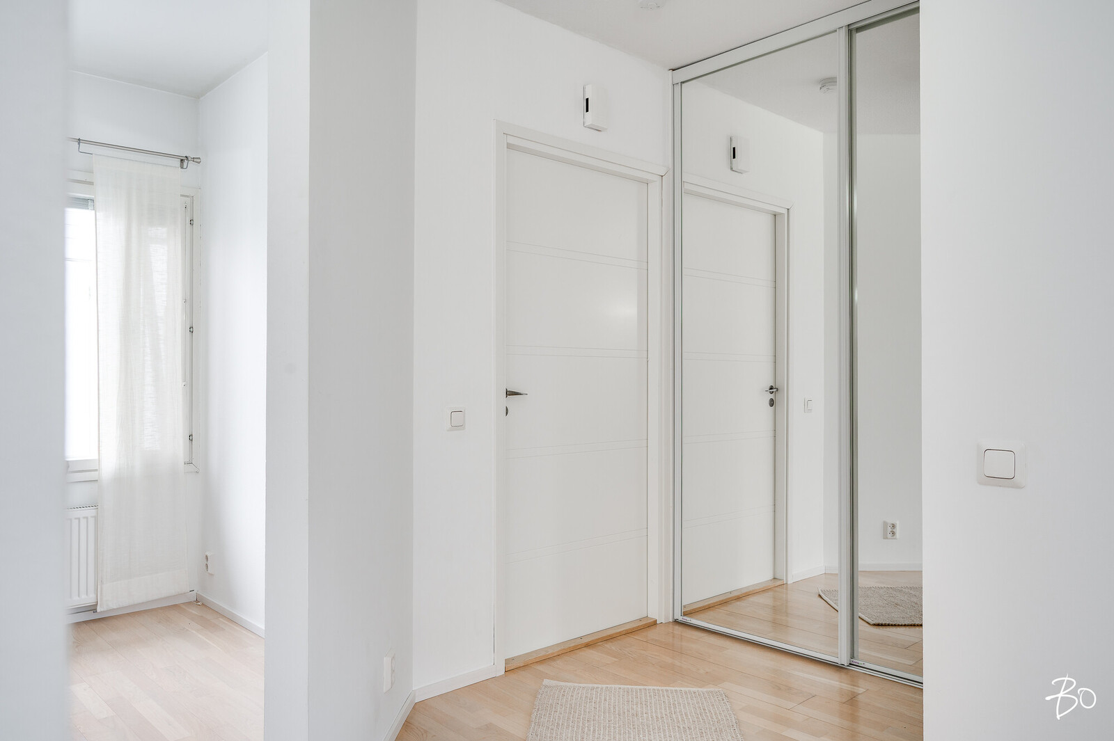 Neuvoksentie 13 - bild 31