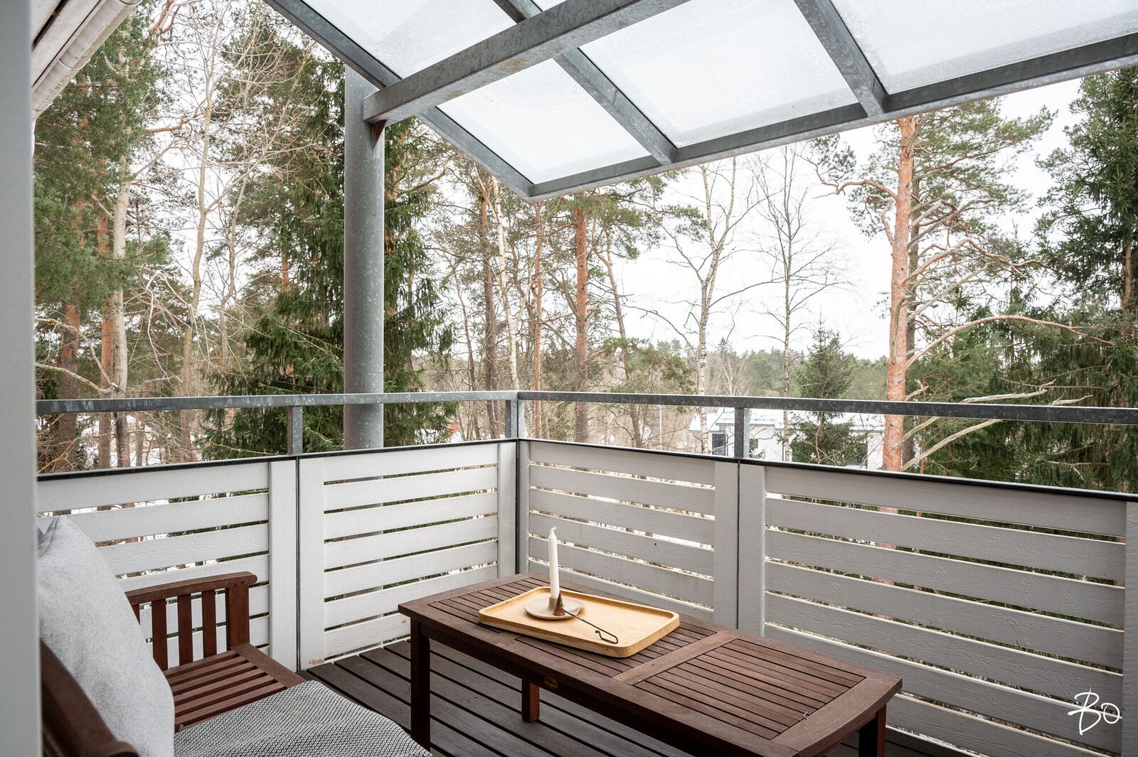 Neuvoksentie 13 - bild 6