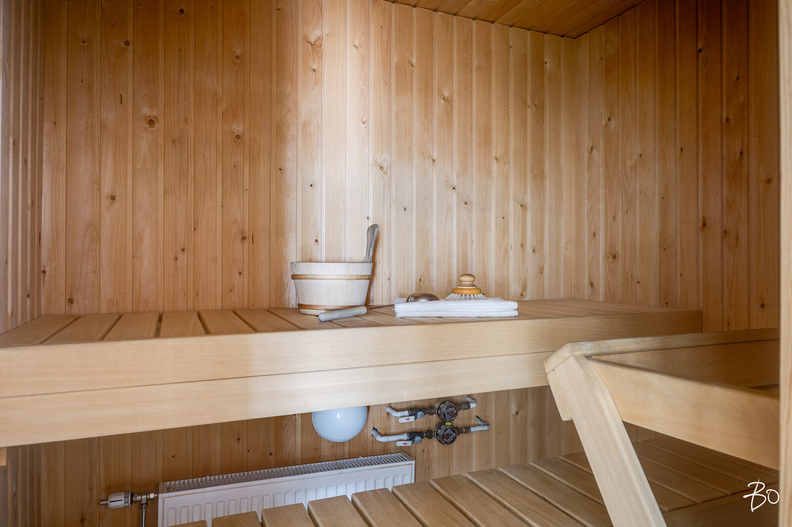 Neuvoksentie 13 - bild 29