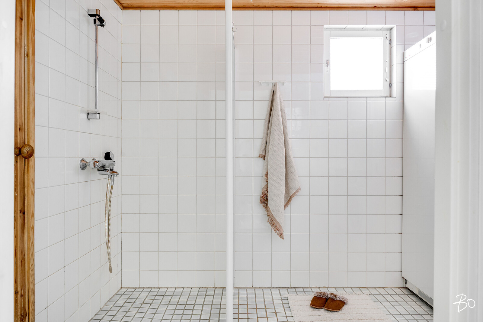 Neuvoksentie 13 - bild 25