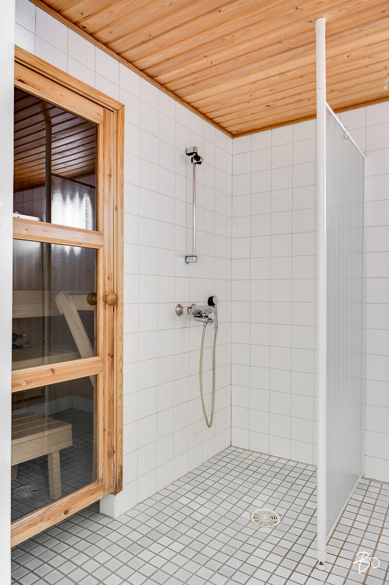 Neuvoksentie 13 - bild 28