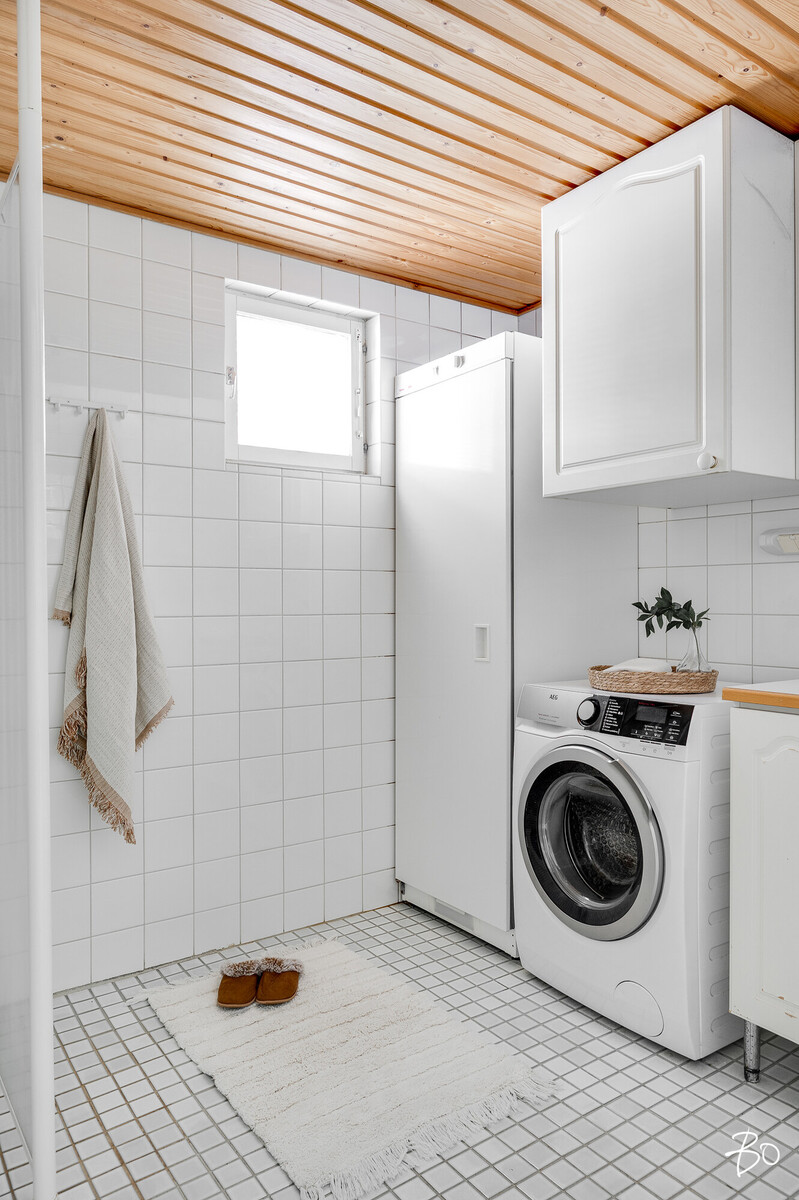 Neuvoksentie 13 - bild 26