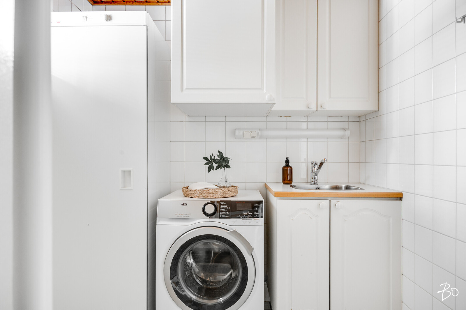 Neuvoksentie 13 - bild 27