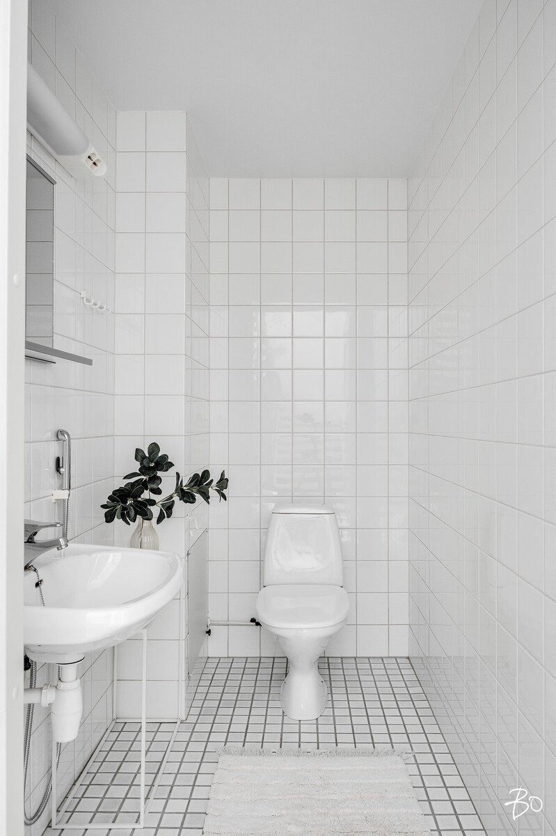 Neuvoksentie 13 - bild 30