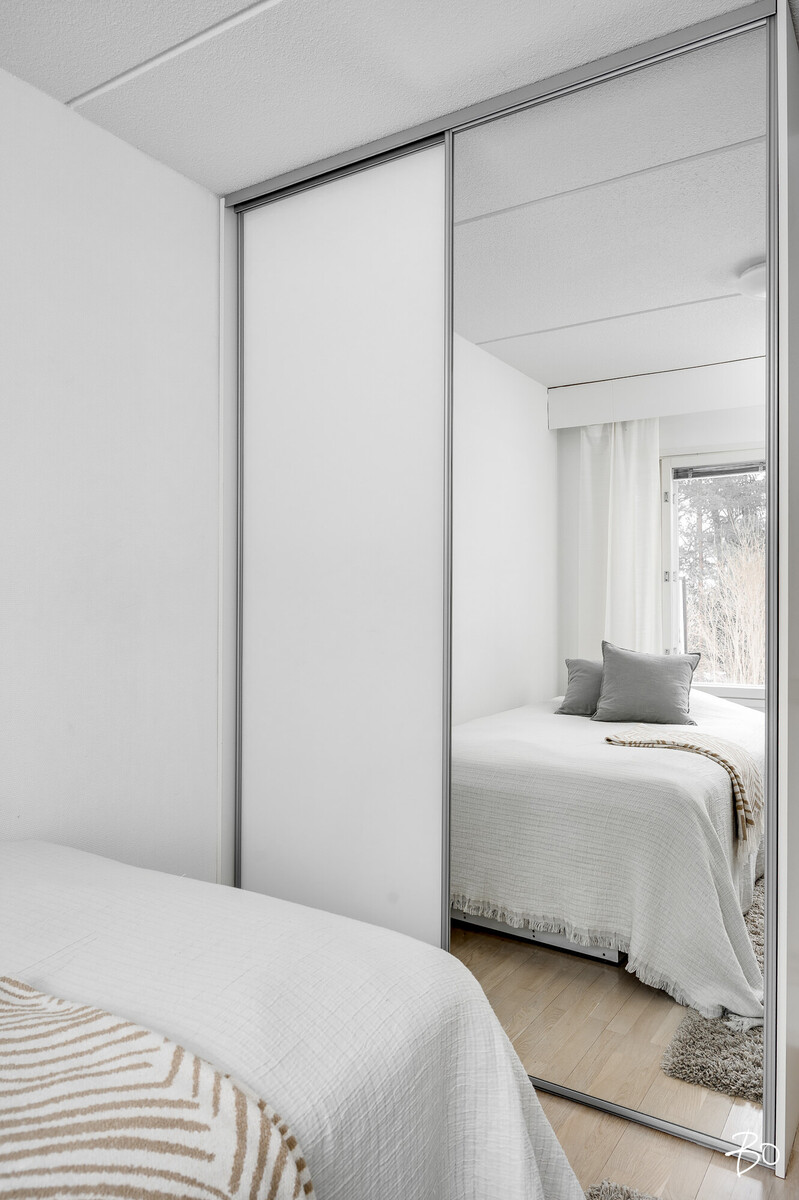 Neuvoksentie 13 - bild 20