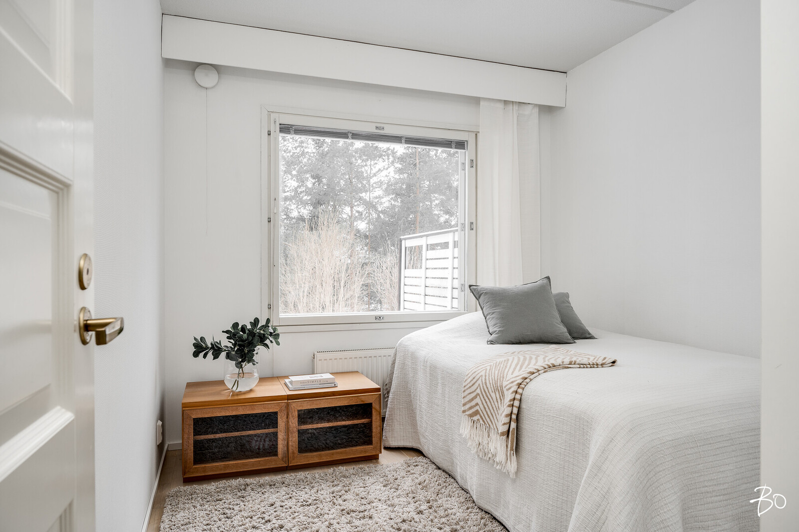 Neuvoksentie 13 - bild 19