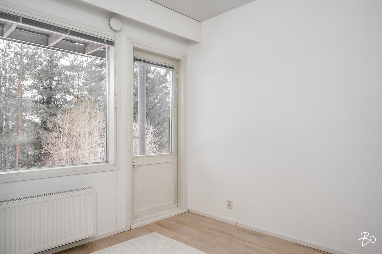 Neuvoksentie 13 - bild 22