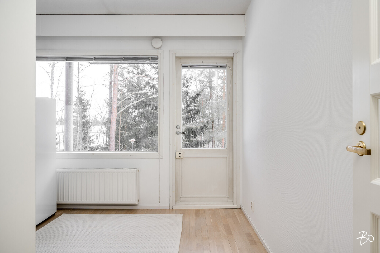 Neuvoksentie 13 - bild 21