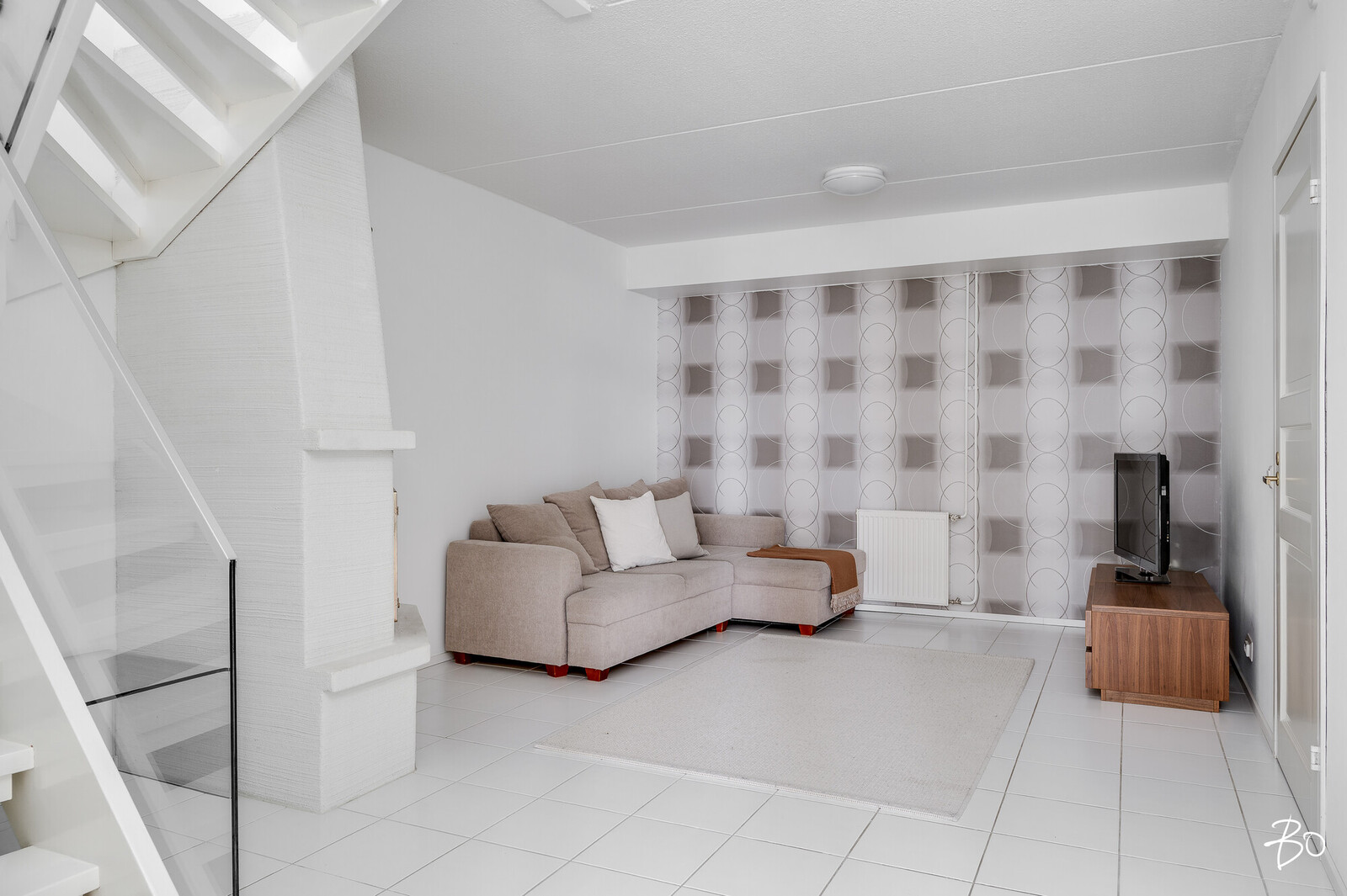 Neuvoksentie 13 - bild 24