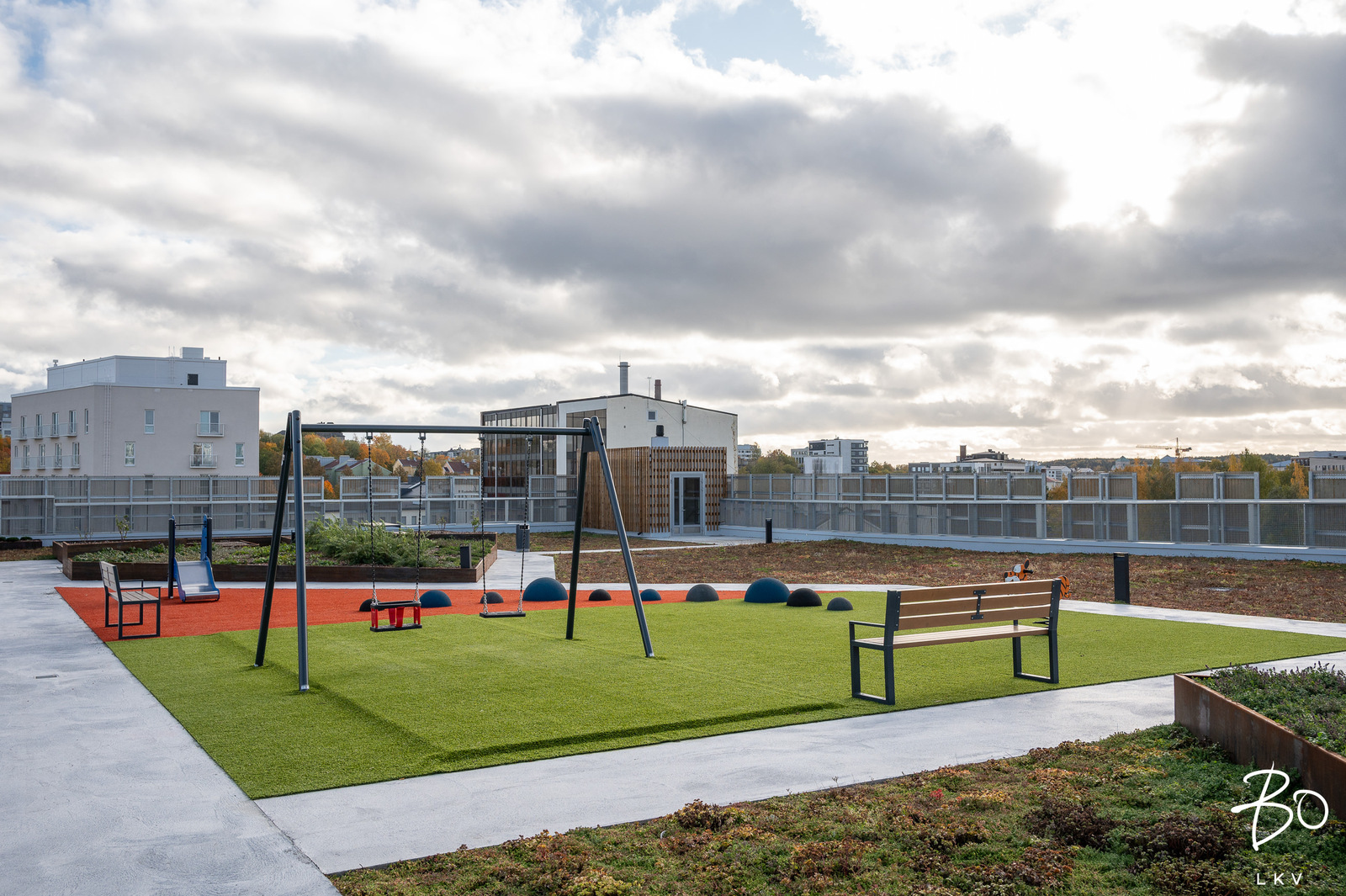 Kirstintasku 3 - bild 18