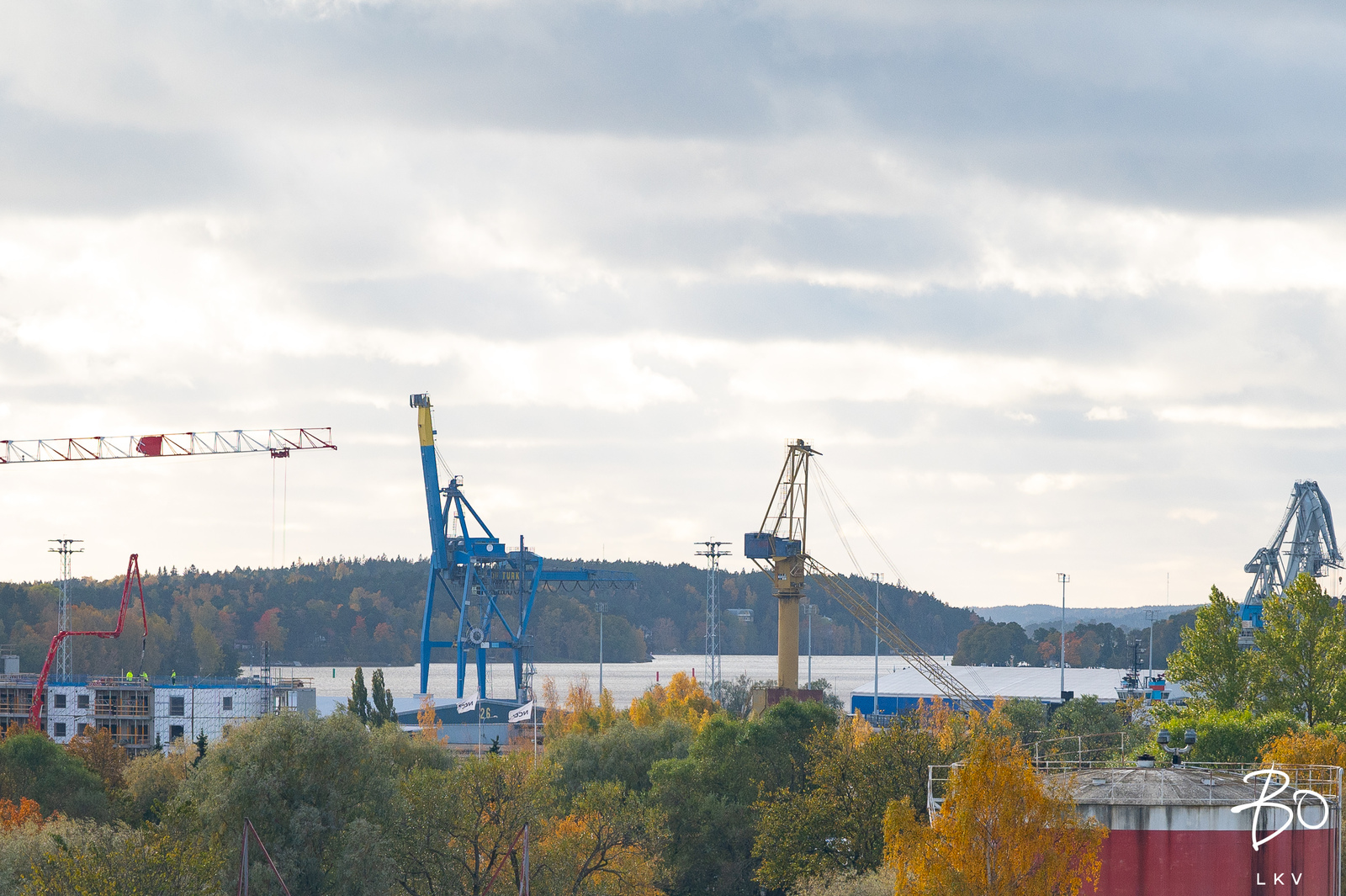 Kirstintasku 3 - bild 8