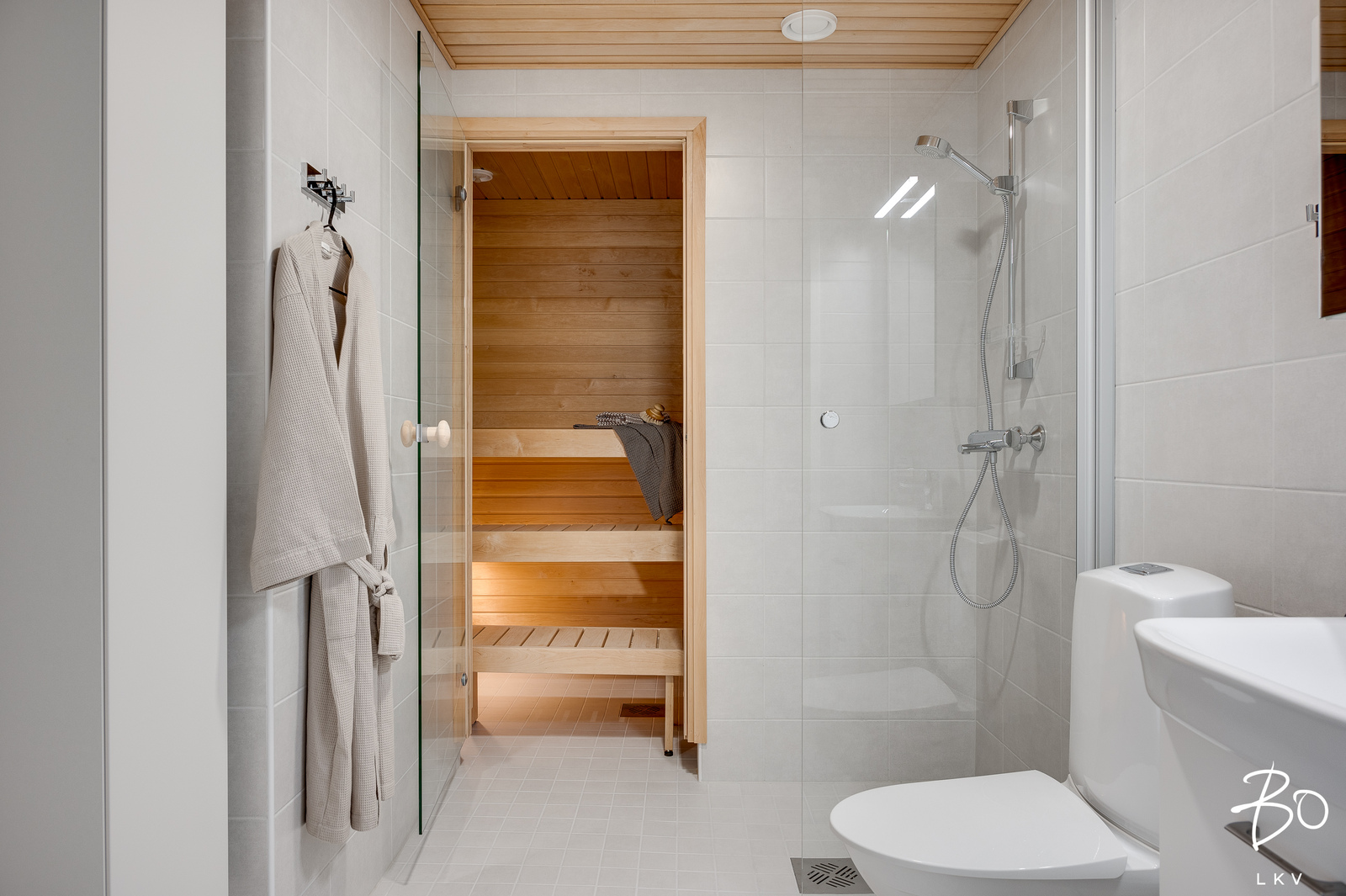 Kirstintasku 3 - bild 13