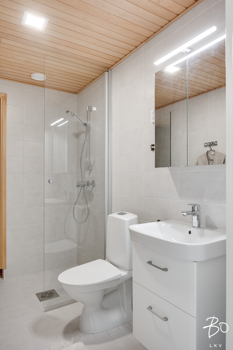 Kirstintasku 3 - bild 15