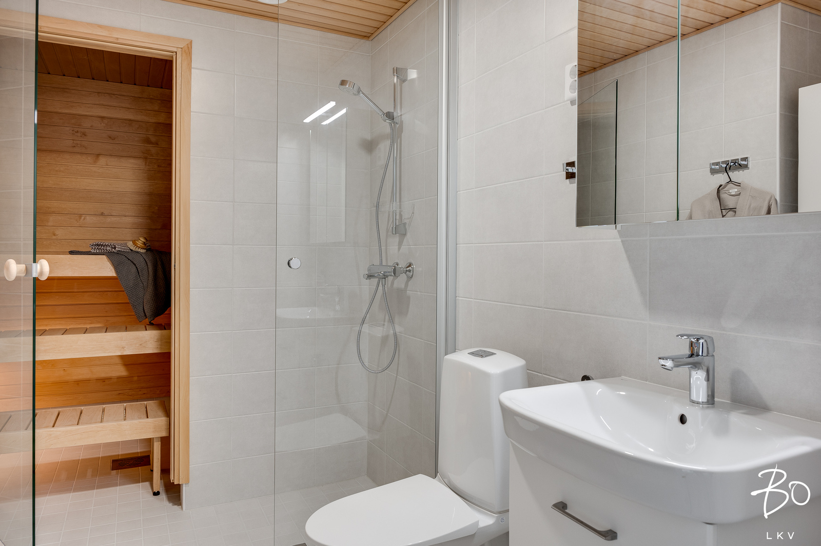 Kirstintasku 3 - bild 14