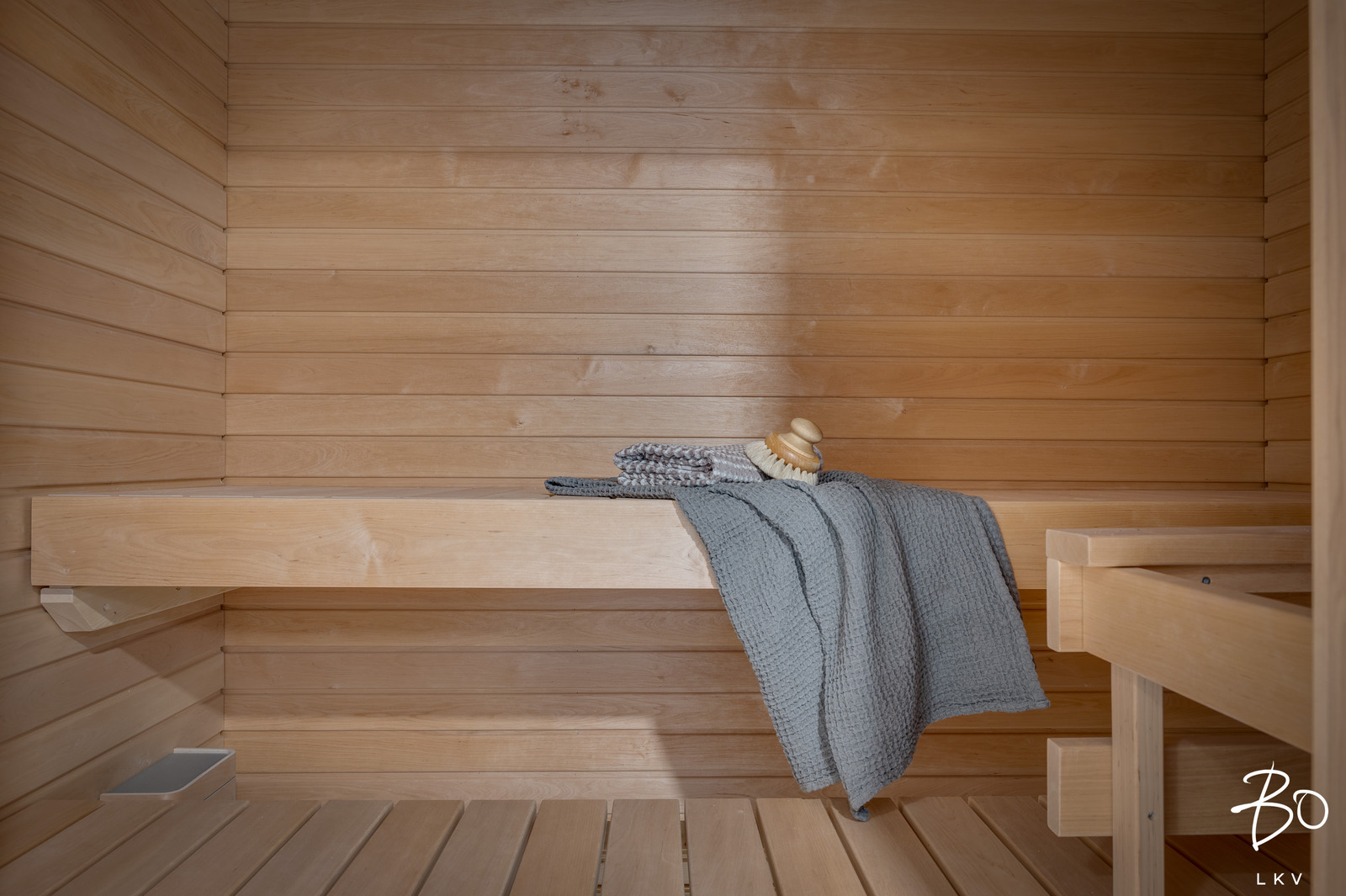 Kirstintasku 3 - bild 16