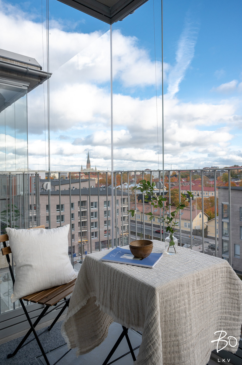 Kirstintasku 3 - bild 6