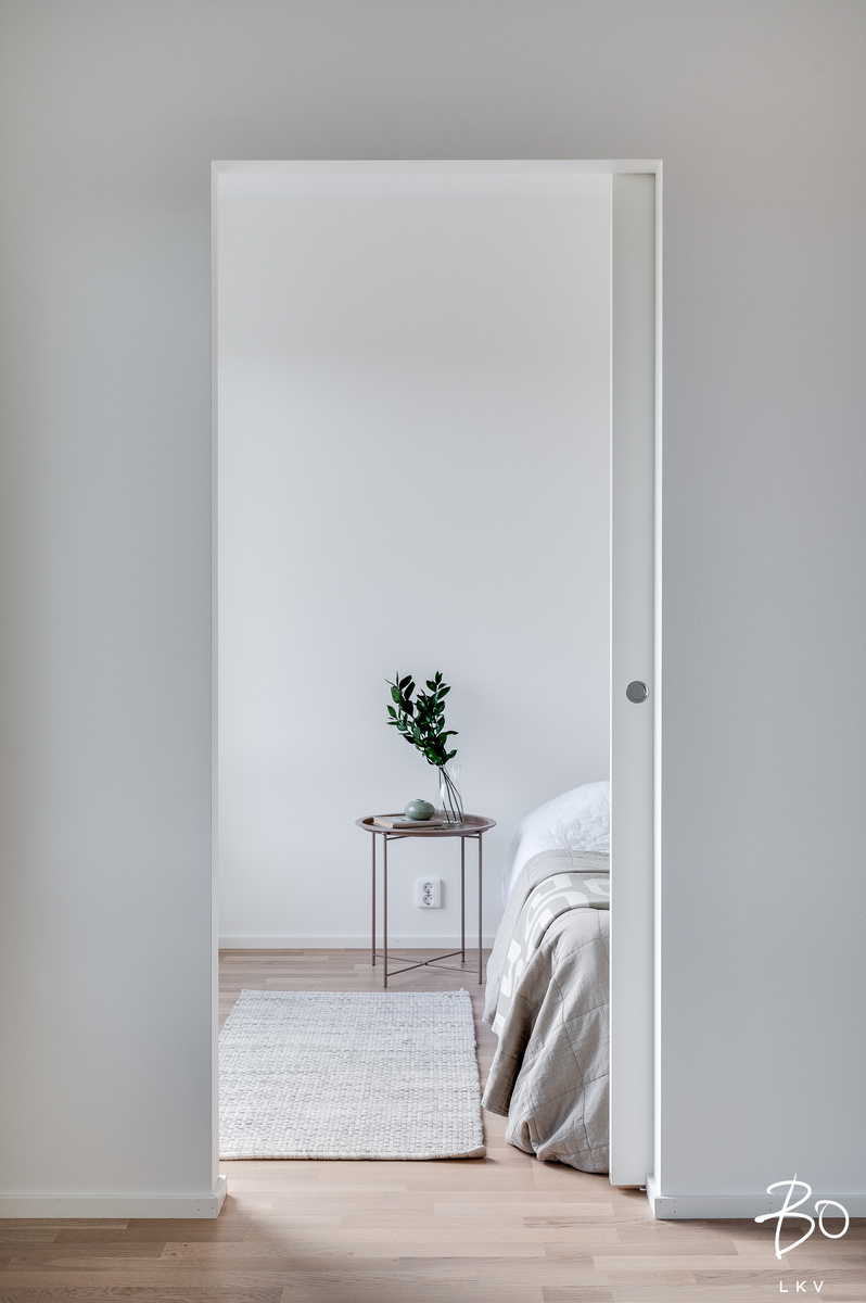 Kirstintasku 3 - bild 9